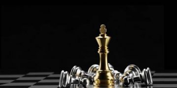 ajedrez, centros de arbitraje internacional