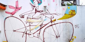 bicicleta financiera