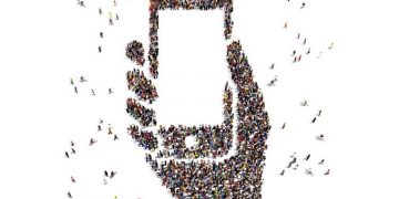 comunicación política, tapa libro