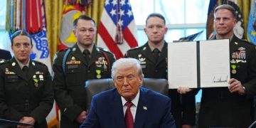 eeuu fentanilo arma de destrucción masiva