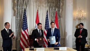 eeuu y paraguay acuerdo de seguridad