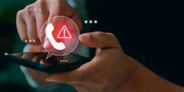 estafas en linea, cibercrimen ciberataque