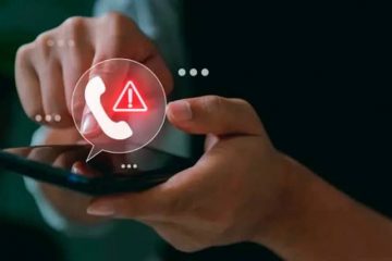 estafas en linea, cibercrimen ciberataque