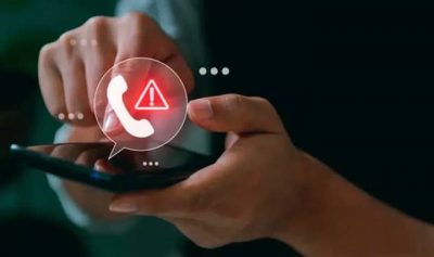 estafas en linea, cibercrimen ciberataque