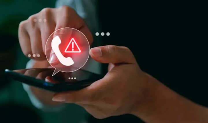 estafas en linea, cibercrimen ciberataque