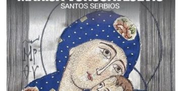 expo serbia en bolivia