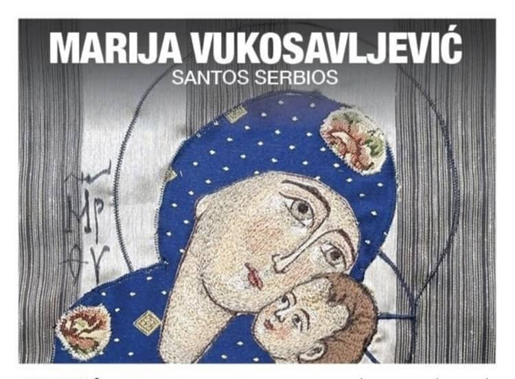 expo serbia en bolivia