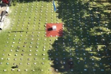 incautación drogra marihuana argentina