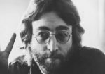 Jhon lennon y su lucha por la paz