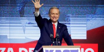 José antonio Kast, elecciones chile, ultraderecha