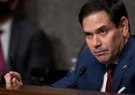marco rubio eeuu