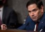 marco rubio eeuu