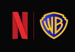 netflix compra warner