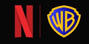 netflix compra warner