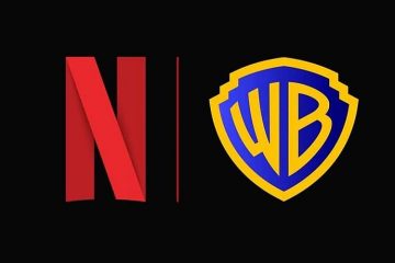 netflix compra warner