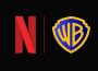 netflix compra warner