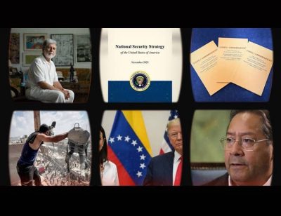 resumen lineamientos