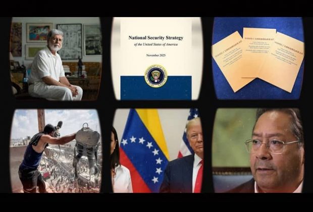 resumen lineamientos