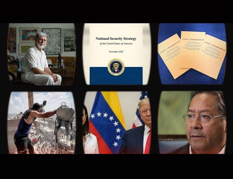 resumen lineamientos