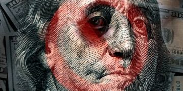 Sanciones de EEUU afectan hegemonía dólar