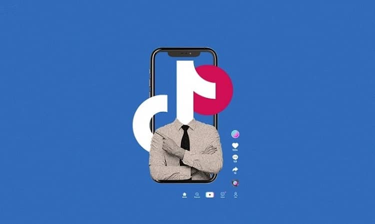 tiktok escenario político