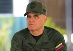 vladimir padrino Min Defensa Venezuela