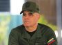 vladimir padrino Min Defensa Venezuela