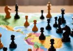 américa latina tablero de agedrez geopolítico