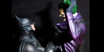 antagonismos malos y buenos