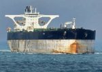 buque petrolero ruso perseguido por eeuu