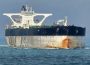 buque petrolero ruso perseguido por eeuu