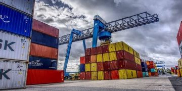 COMERCIO Mercosur UE