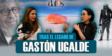 datosart epi 5 Gastón Ugalde