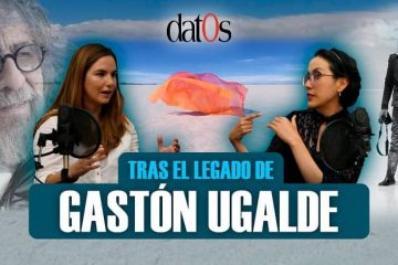 datosart epi 5 Gastón Ugalde