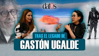 datosart epi 5 Gastón Ugalde