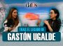 datosart epi 5 Gastón Ugalde
