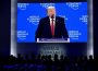 davos 2026 Donald trump
