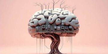 inconsciente artificial