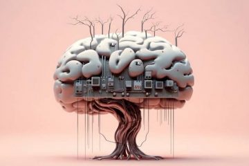 inconsciente artificial