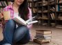 leer libros, lectores presumidos