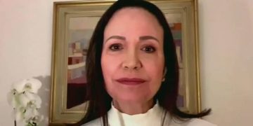 machado captura entrevista fox