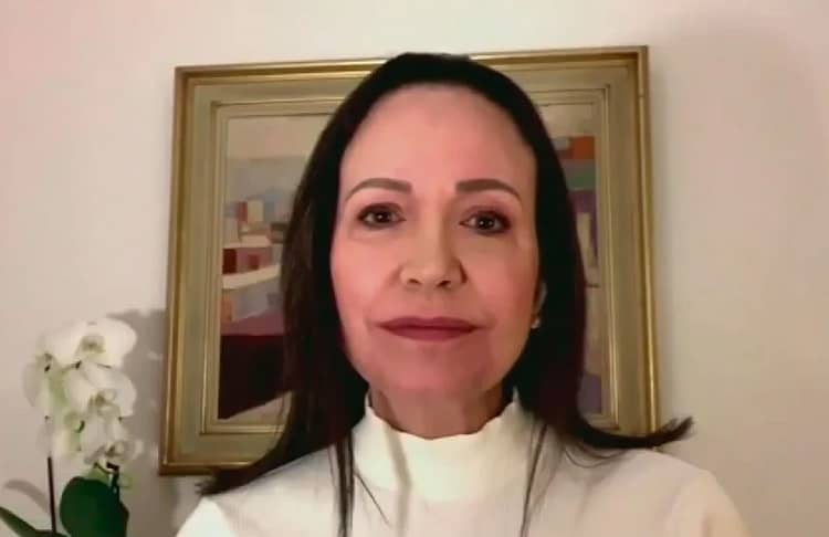 machado captura entrevista fox