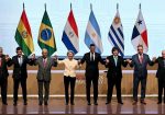 mercosur EU 2025