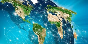 comercio multilateral, MErcosur, UE