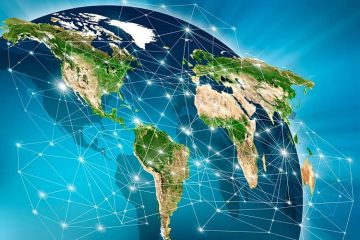 comercio multilateral, MErcosur, UE