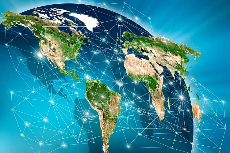 comercio multilateral, MErcosur, UE