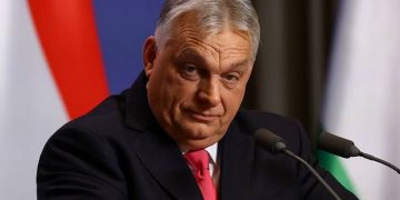 orbán hungría europa