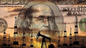 petrodólares venezuela eeuu, extraversión