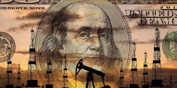 petrodólares venezuela eeuu, extraversión