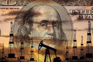 petrodólares venezuela eeuu, extraversión